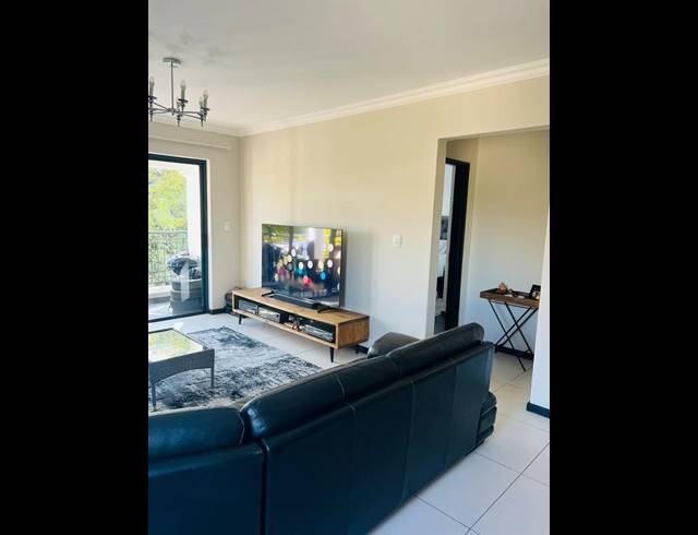 2 BEDROOM APARTMENT FOR SALE IN RIVONIA